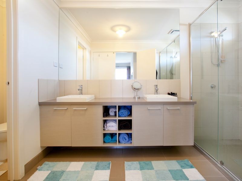 9 Duke Street, Berwick VIC 3806