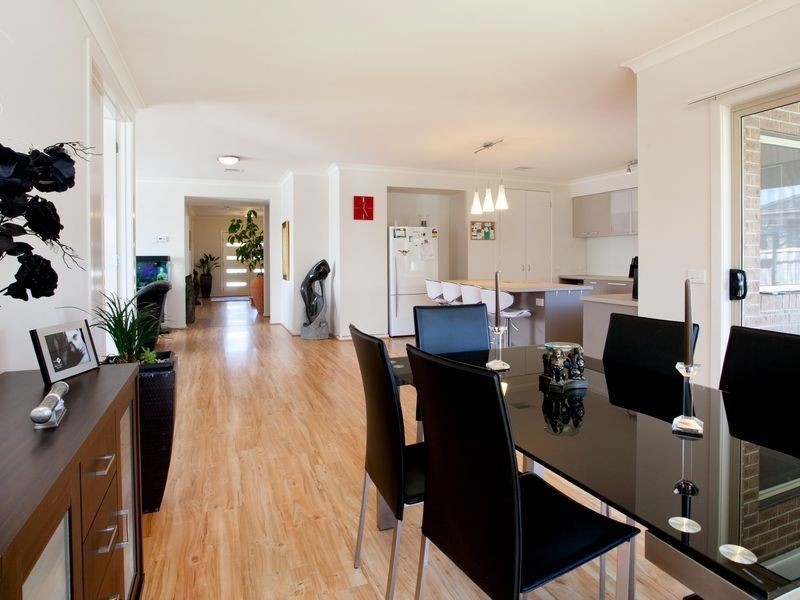 9 Duke Street, Berwick VIC 3806