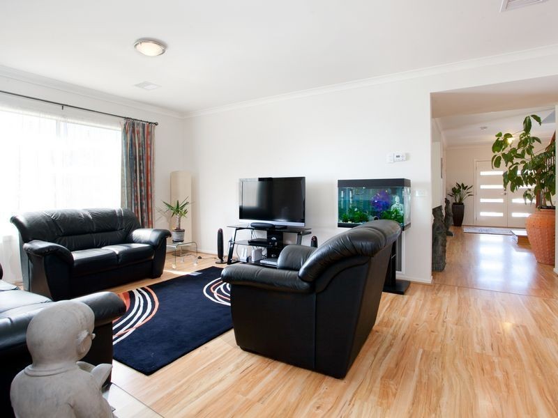 9 Duke Street, Berwick VIC 3806