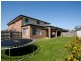 9 Duke Street, Berwick VIC 3806