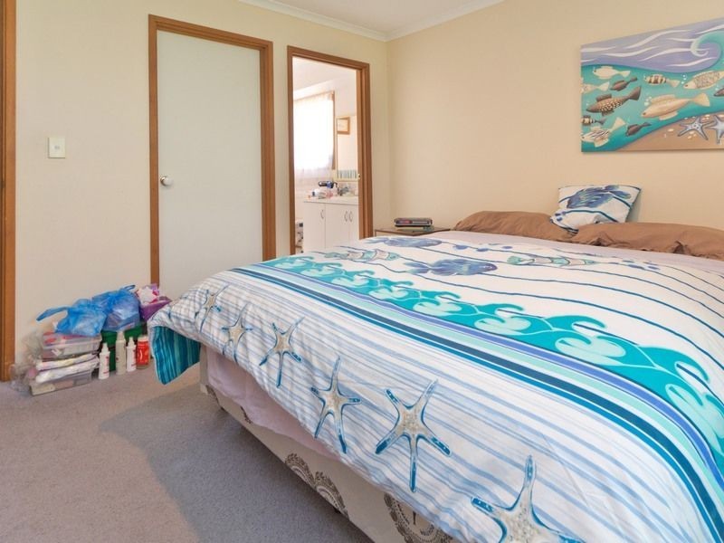 9 Dewsbury Court, Narre Warren South VIC 3805