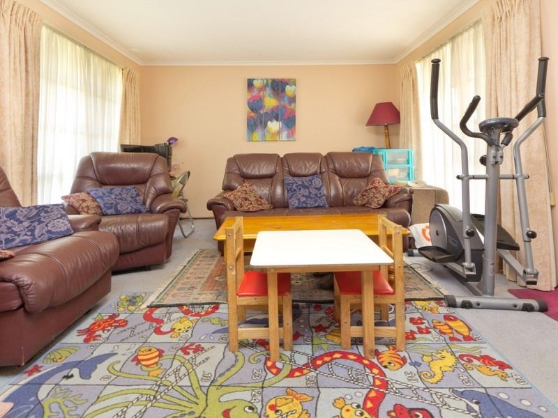 9 Dewsbury Court, Narre Warren South VIC 3805