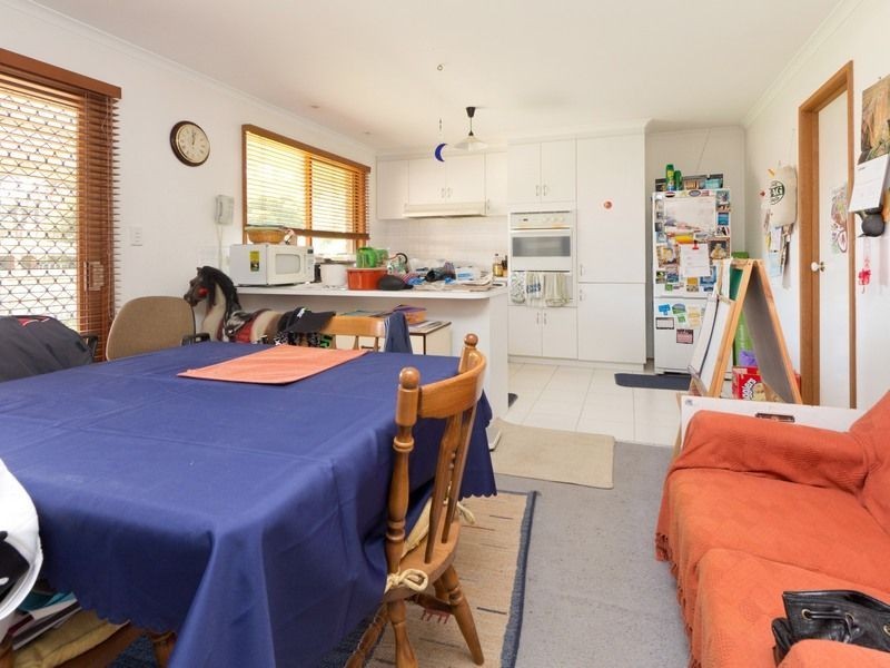 9 Dewsbury Court, Narre Warren South VIC 3805