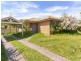 9 Dewsbury Court, Narre Warren South VIC 3805
