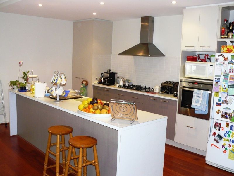 12 Monarch Road, Berwick VIC 3806