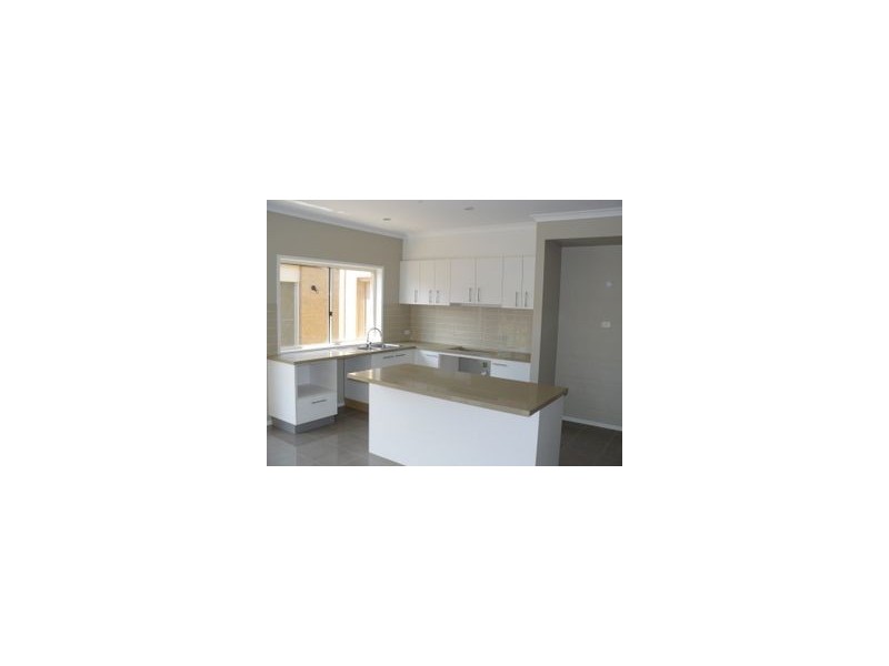 Lot 451 Connewarra Crescent, Cranbourne East VIC 3977