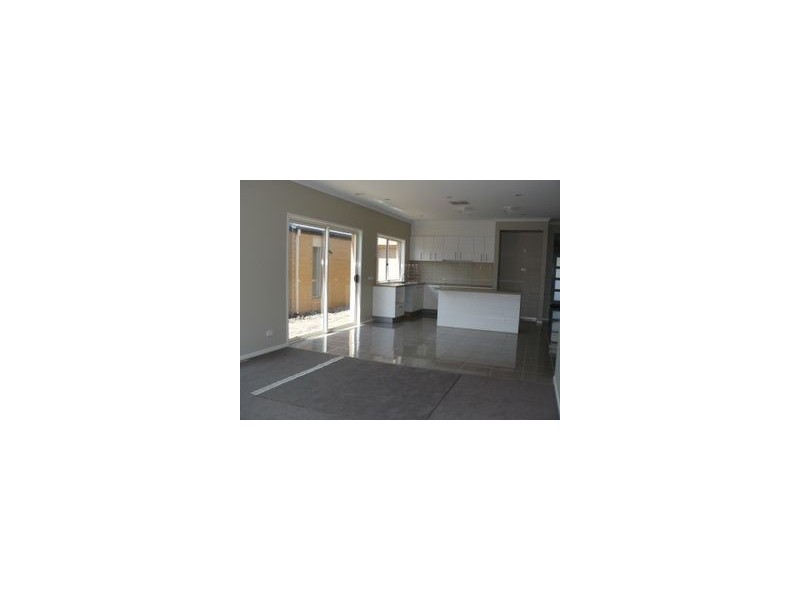 Lot 451 Connewarra Crescent, Cranbourne East VIC 3977