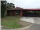 5 Coolabah Grove, Berwick VIC 3806