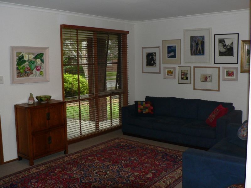 5 Coolabah Grove, Berwick VIC 3806