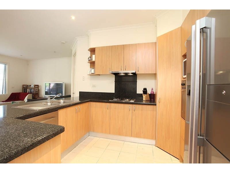 37/18-26 Marlesford Crescent, Berwick VIC 3806