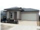 Lot 451 Connewarra Crescent, Cranbourne East VIC 3977