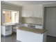 Lot 451 Connewarra Crescent, Cranbourne East VIC 3977