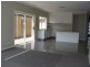 Lot 451 Connewarra Crescent, Cranbourne East VIC 3977
