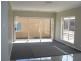 Lot 451 Connewarra Crescent, Cranbourne East VIC 3977