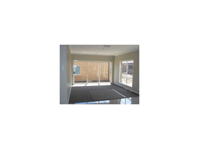 Lot 451 Connewarra Crescent, Cranbourne East VIC 3977