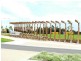 Lot 451 Connewarra Crescent, Cranbourne East VIC 3977
