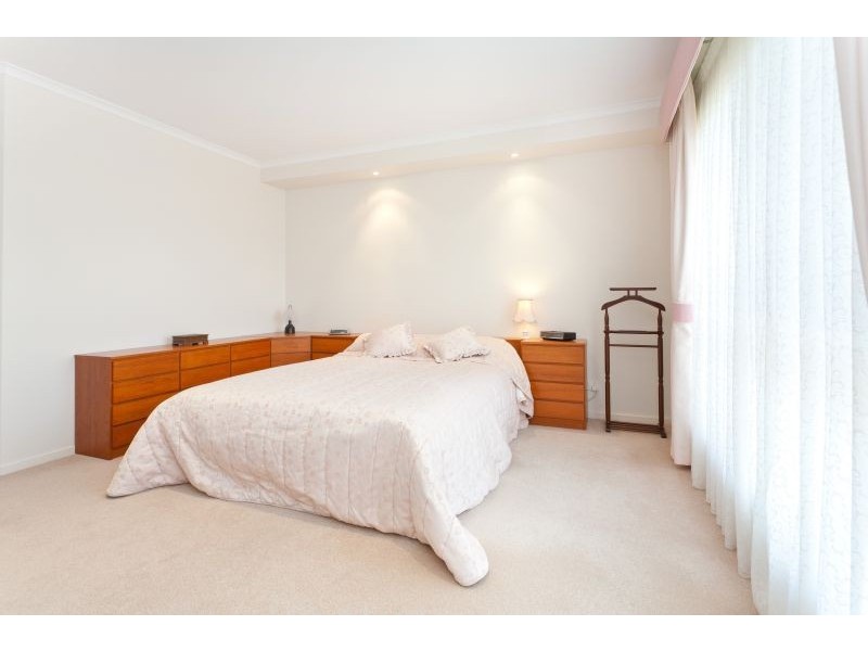 67 Loxley Boulevard, Narre Warren South VIC 3805