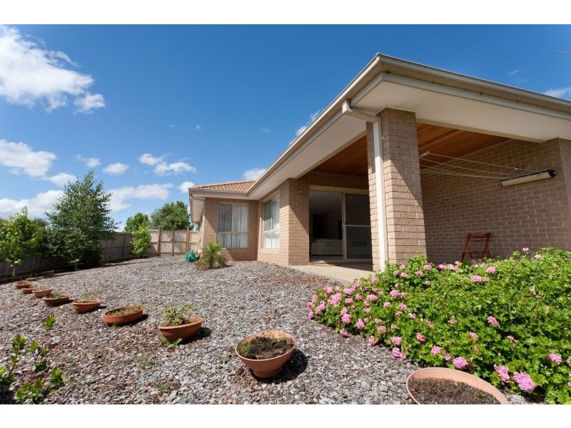 67 Loxley Boulevard, Narre Warren South VIC 3805