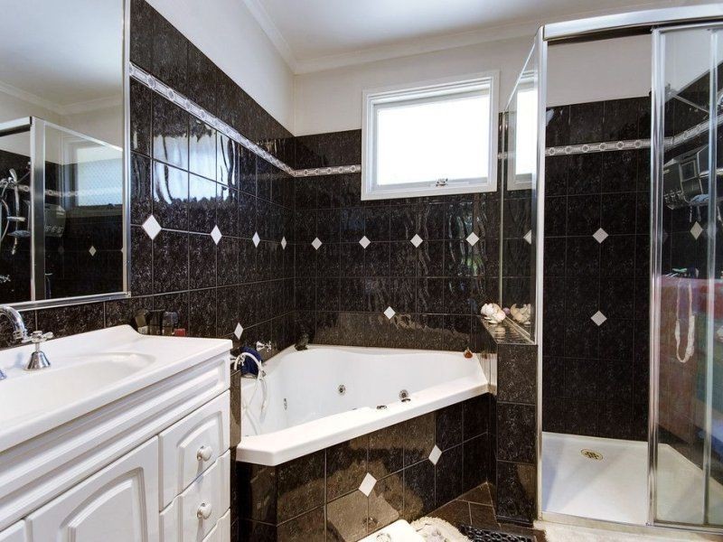 1/165 Stud Road, Wantirna South VIC 3152