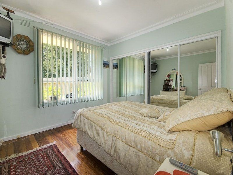 1/165 Stud Road, Wantirna South VIC 3152