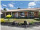34 Strong Drive, Hampton Park VIC 3976