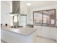 34 Strong Drive, Hampton Park VIC 3976