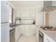 34 Strong Drive, Hampton Park VIC 3976