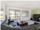 34 Strong Drive, Hampton Park VIC 3976