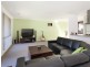34 Strong Drive, Hampton Park VIC 3976