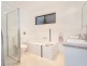 34 Strong Drive, Hampton Park VIC 3976