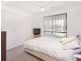 34 Strong Drive, Hampton Park VIC 3976