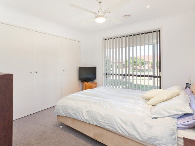 34 Strong Drive, Hampton Park VIC 3976