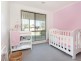 34 Strong Drive, Hampton Park VIC 3976