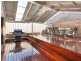 34 Strong Drive, Hampton Park VIC 3976
