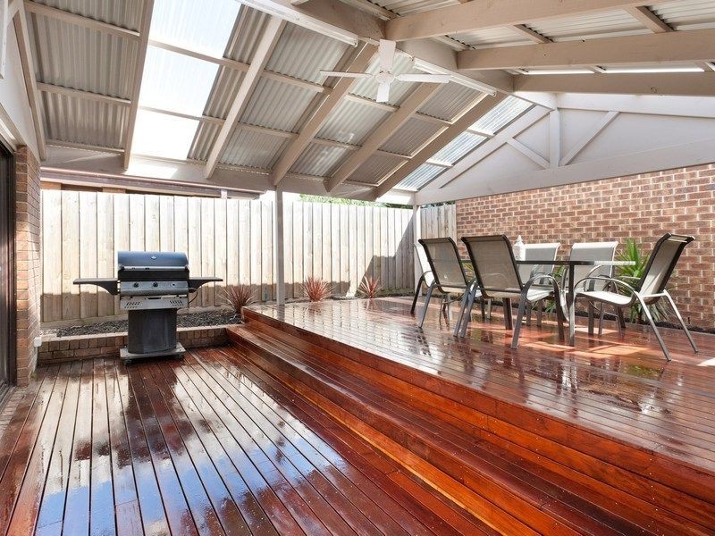 34 Strong Drive, Hampton Park VIC 3976