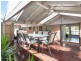 34 Strong Drive, Hampton Park VIC 3976