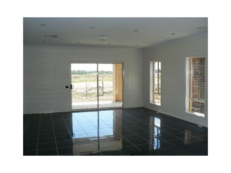 Lot 705 Selandra Blvd, Clyde North VIC 3978