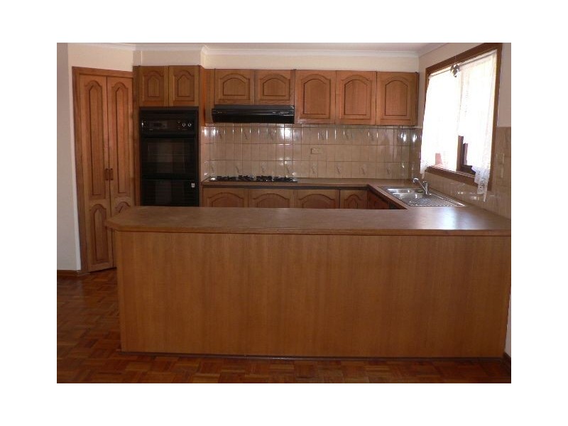 52 Mansfield Street, Berwick VIC 3806