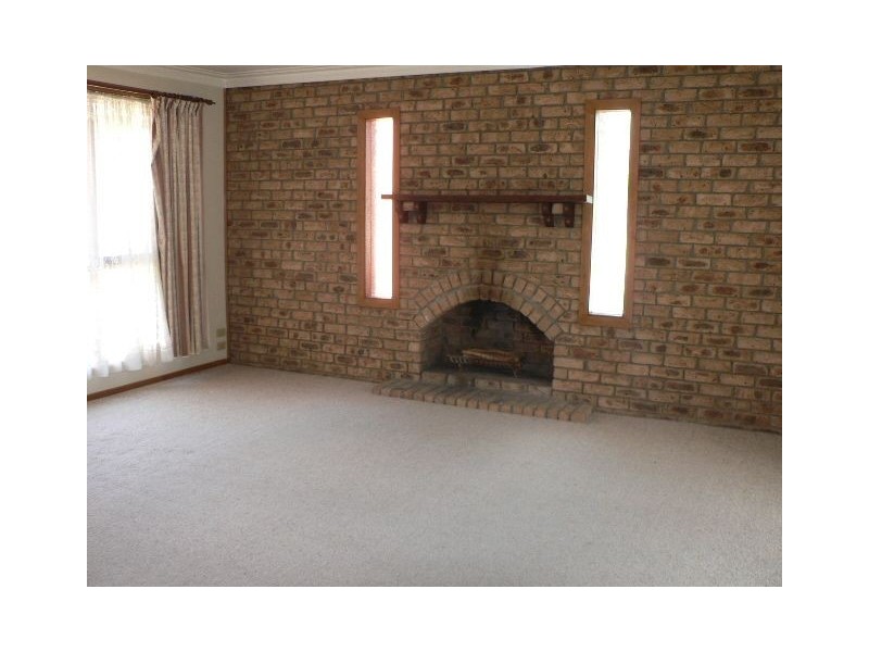 52 Mansfield Street, Berwick VIC 3806