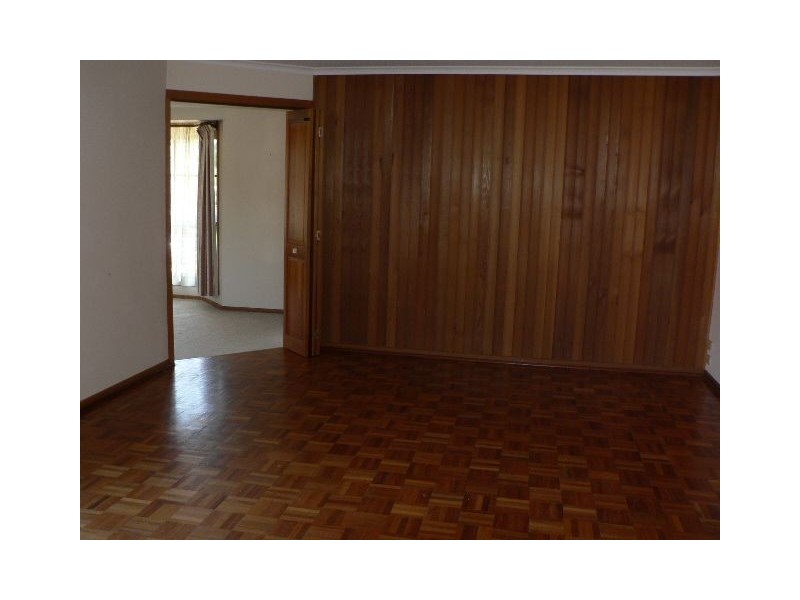 52 Mansfield Street, Berwick VIC 3806