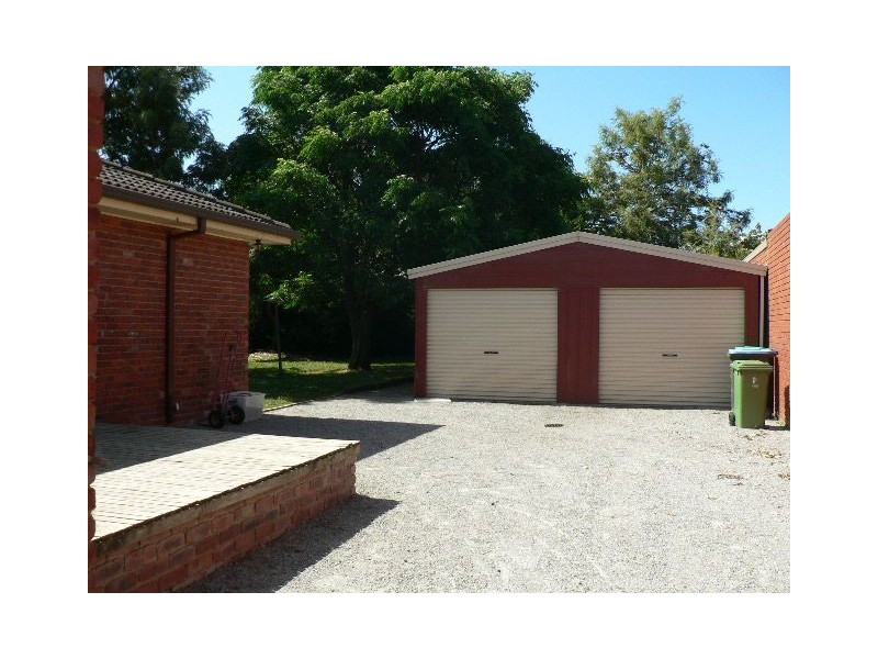 52 Mansfield Street, Berwick VIC 3806