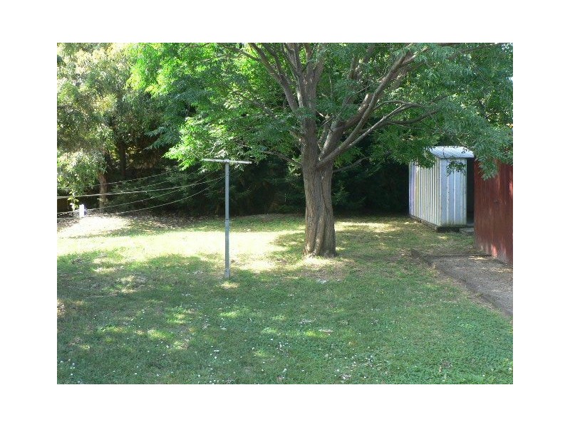 52 Mansfield Street, Berwick VIC 3806