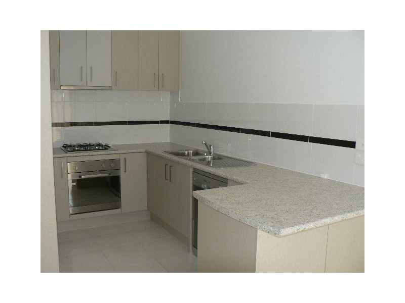 1/312 CENTRE ROAD, Narre Warren South VIC 3805