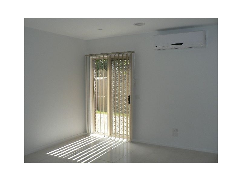 1/312 CENTRE ROAD, Narre Warren South VIC 3805