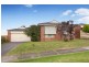 1 Foulds Court, Berwick VIC 3806