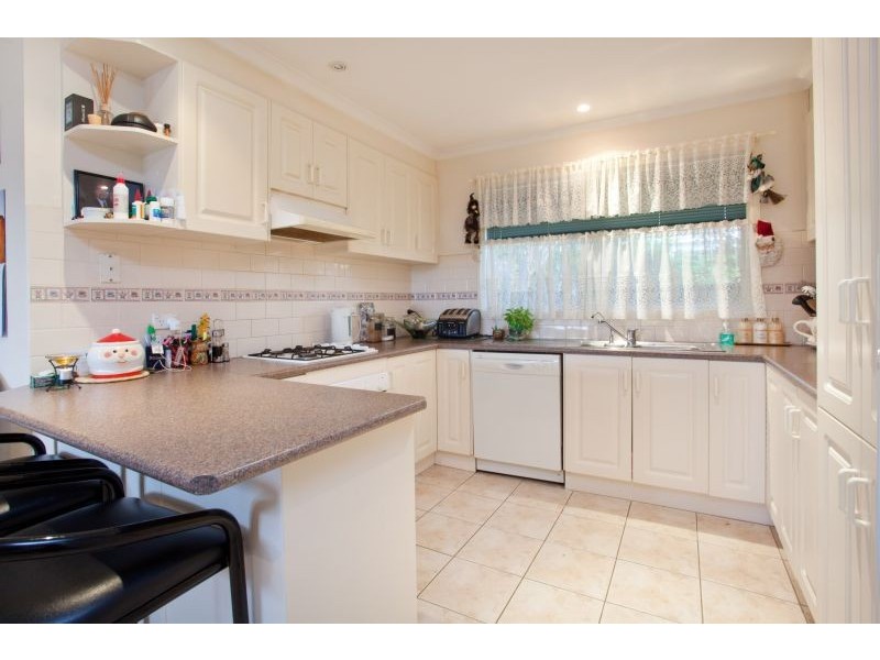 1 Foulds Court, Berwick VIC 3806