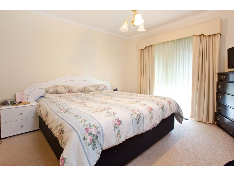 1 Foulds Court, Berwick VIC 3806