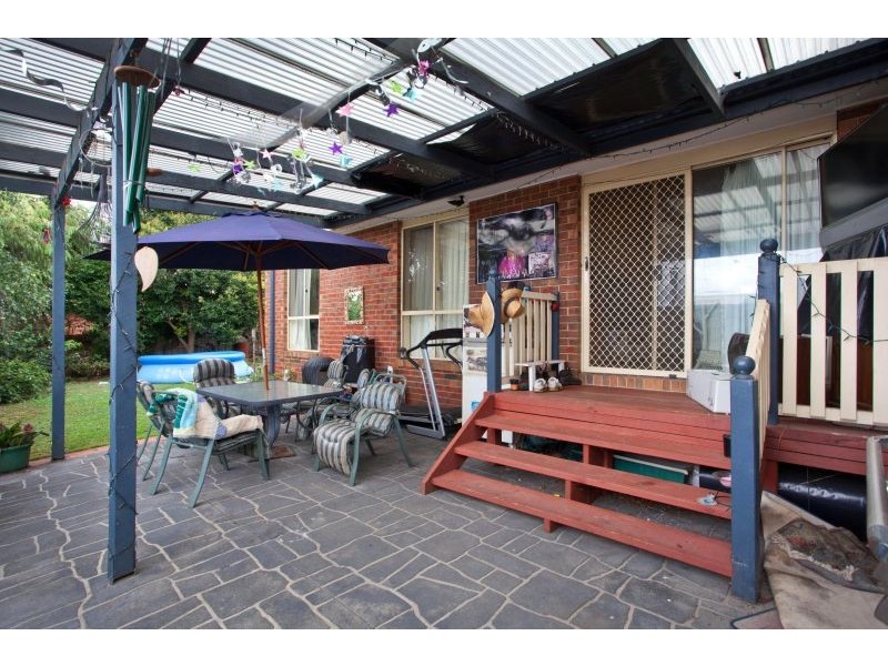 1 Foulds Court, Berwick VIC 3806