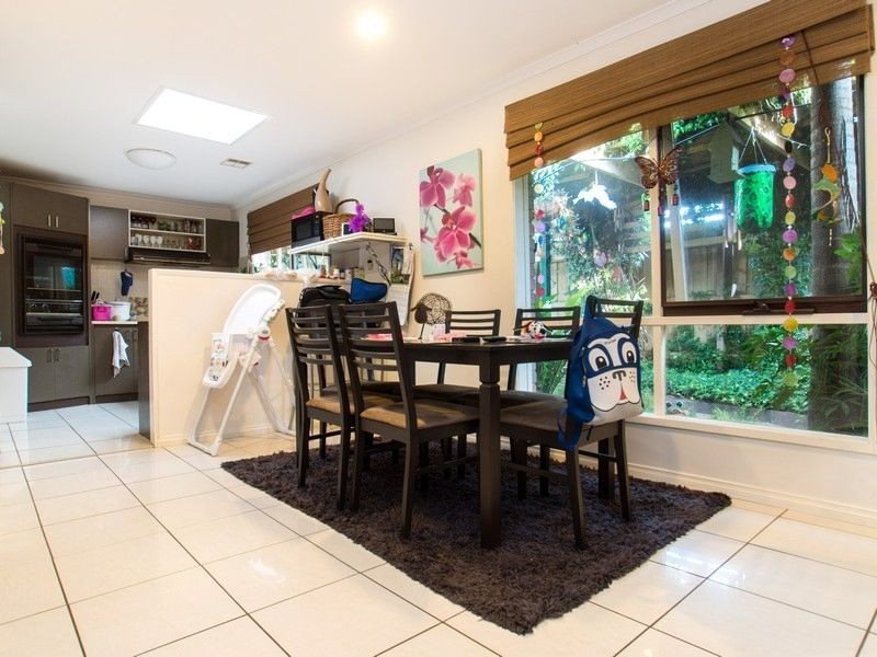 4 Adele Court, Narre Warren VIC 3805