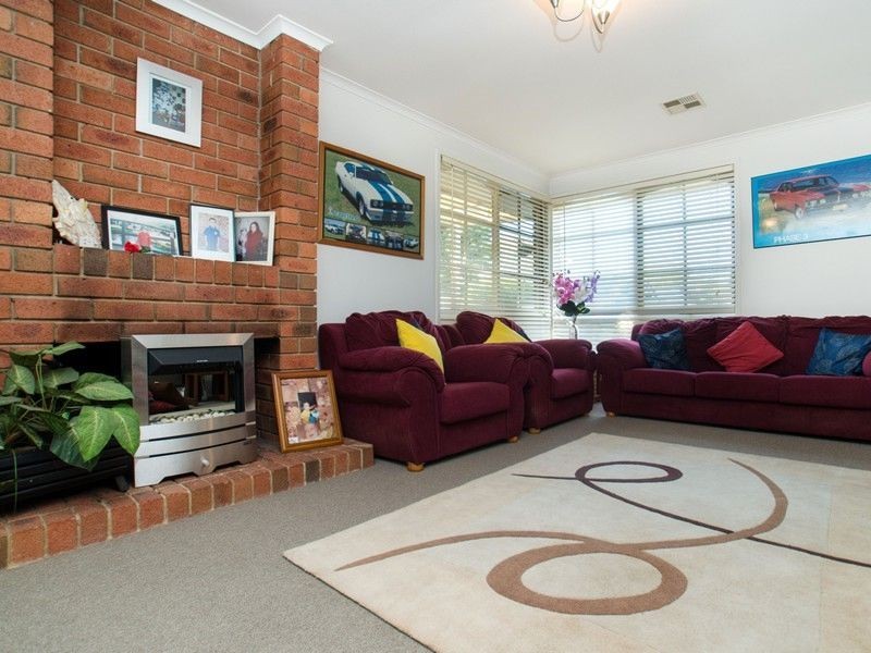 4 Adele Court, Narre Warren VIC 3805